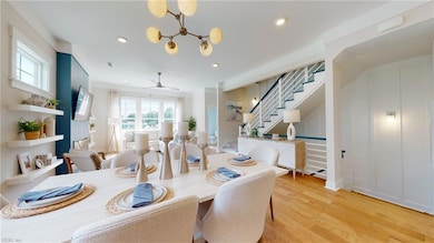 906 Jennings Ln, Chesapeake, VA 23322 - photo 4