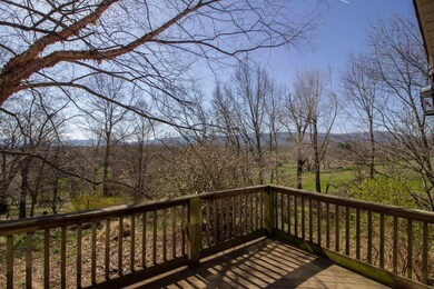 893 Cold Springs Rd, Stuarts Draft, VA 24477 - photo 4