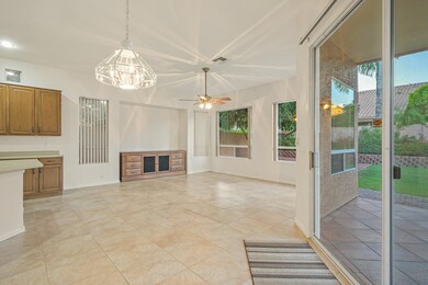 6314 W Dublin Ln, Chandler, AZ 85226 - photo 3