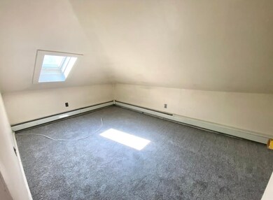 2733 Dartmouth College Hwy unit 14, Haverhill, NH 03774 - photo 6