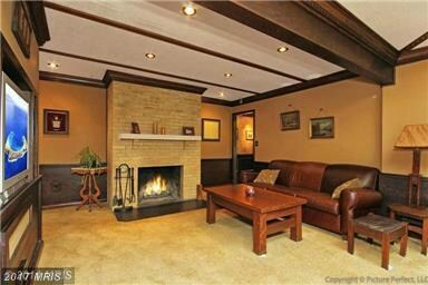 13809 Lewisdale Rd, Clarksburg, MD 20871 - photo 6