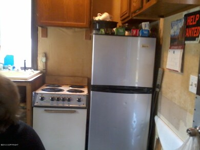 Photo0029