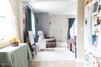 3409 Overlea Dr, Lansing, MI 48917 - photo 6