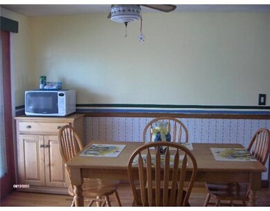 3 Wendell St, Pawtucket, RI 02861 - photo 6