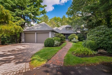 42 One Salem St, Swampscott, MA 01907 - photo 2