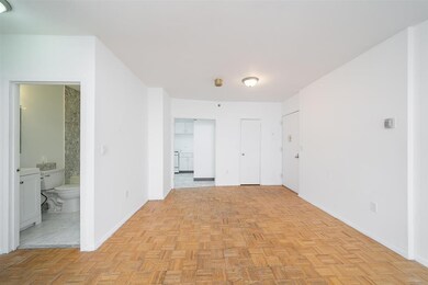The Emerald unit 1707, Jersey City, NJ 07310 - photo 7