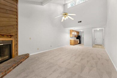 06-507 Lory Ct (6 of 11)