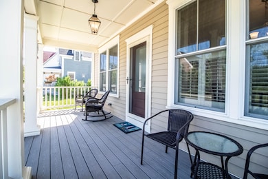 6 Inspiration Dr, Scarborough, ME 04074 - photo 6