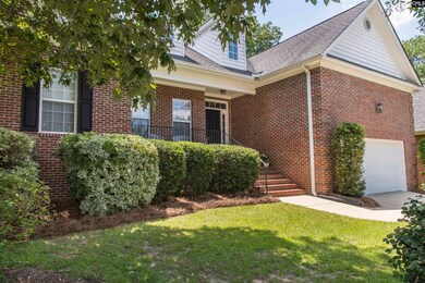 110 Lake Hilton Dr, Chapin, SC 29036 - photo 6