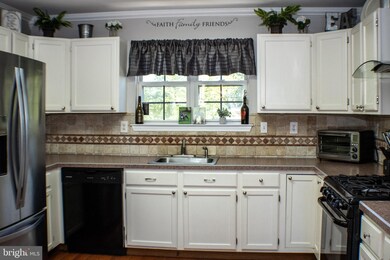 137 Deschler Blvd, Clayton, NJ 08312 - photo 3