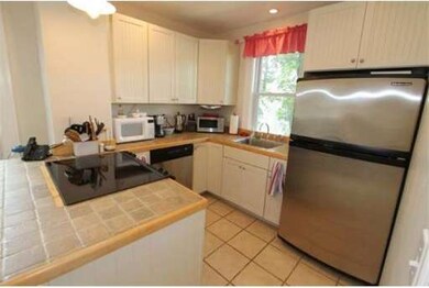 30 Palisades St, Worcester, MA 01604 - photo 4