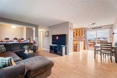 1698 Larson Dr, Helena, MT 59601 - photo 5