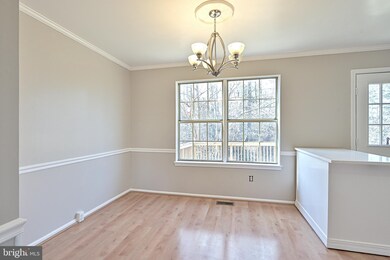 7632 Chadds Landing Way, Manassas, VA 20111 - photo 6