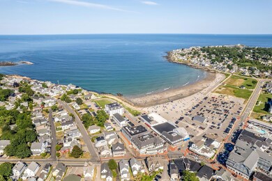 2 Beach St unit 10, York, ME 03909 - photo 2