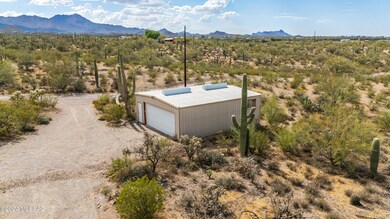 DJI_20240626154053_0007_D