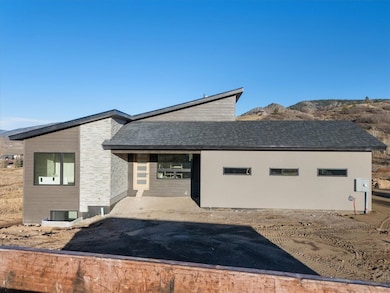 30615 Boot Ct, Oak Creek, CO 80467 - photo 4