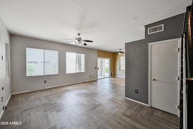 4-4230WCR-ocupix-