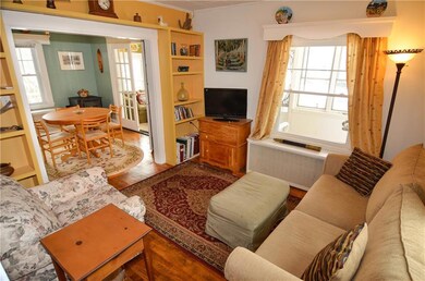 137 Dawson St, South Portland, ME 04106 - photo 7