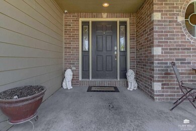 6125 Brookes Way, Manhattan, KS 66502 - photo 5