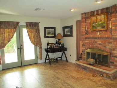 915 E Rosemonte Dr, Phoenix, AZ 85024 - photo 6