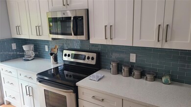 1504 SW 1st St unit 3, Fort Lauderdale, FL 33315 - photo 4