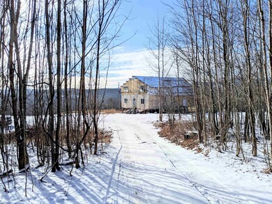 1875 Mathewson Hill Rd, Lyndonville, VT 05851 - photo 7