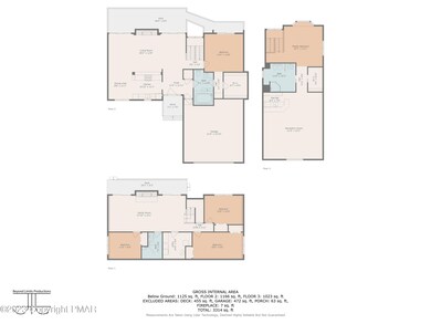 5906 Decker Rd, Bushkill, PA 18324 - photo 3