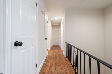 2003 Magnolia Ln, Mays Landing, NJ 08330 - photo 7