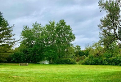 510 Child St unit 307A, Warren, RI 02885 - photo 5