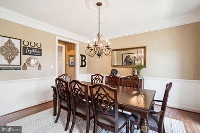 14505 Edenmore Ct, Laurel, MD 20707 - photo 6