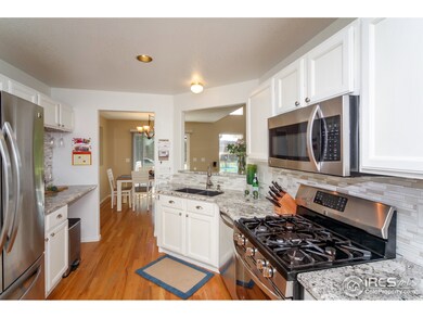 13472 Vine St, Thornton, CO 80241 - photo 6