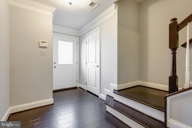 2613 Fiat Dr, Hanover, MD 21076 - photo 5