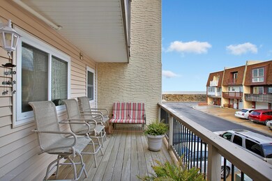 11 Sandpiper Ln, Sea Bright, NJ 07760 - photo 3