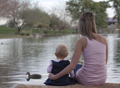 40510 N Copper Basin Trail, Phoenix, AZ 85086 - photo 5