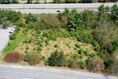 00 Main St unit 7 / Route 18, Franconia, NH 03580 - photo 6