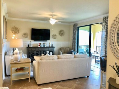 9834 Giaveno Cir unit 1732, Naples, FL 34113 - photo 4
