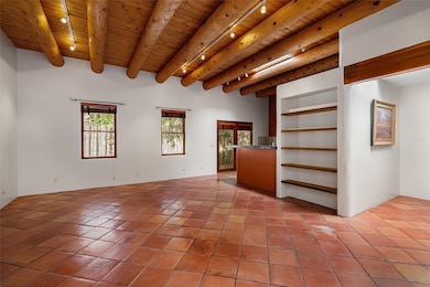 207 W Cordova Rd unit B, Santa Fe, NM 87505 - photo 5