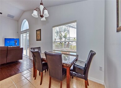 135 Lancaster Dr, Davenport, FL 33897 - photo 7