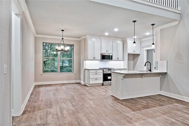 19 Shropshire Dr, Bella Vista, AR 72714 - photo 4