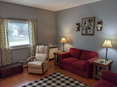 6797 2nd St, Linn Grove, IN 46711 - photo 7