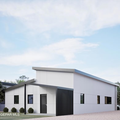 TDN002_EXTERIOR - 08