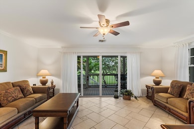 15 Kestral Way, Key West, FL 33040 - photo 7