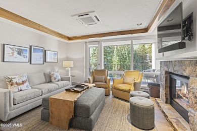 7-web-or-mls-IMG_0010