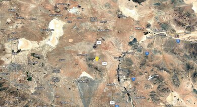 0 Shadow Mountain Rd unit 238702, Adelanto, CA 92301 - photo 6