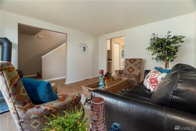 2426 12th Ave SE, Olympia, WA 98501 - photo 4