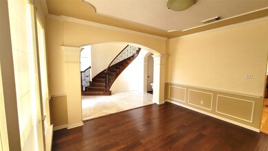 17318 Crescent Canyon Dr, Houston, TX 77095 - photo 4