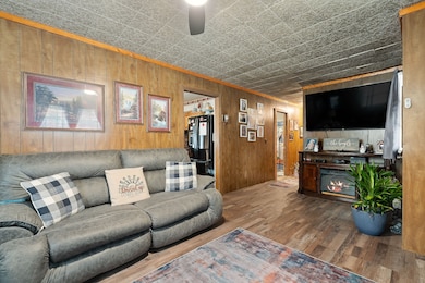 968 Boyd Rd, Rock Island, TN 38581 - photo 3