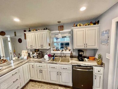 2209 Duncan Rd, Jonesboro, AR 72401 - photo 7