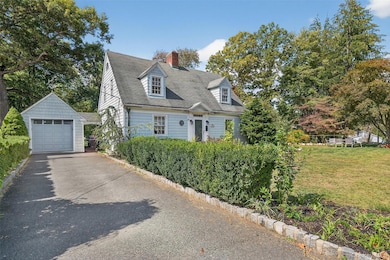 6 Waldron Terrace, Sloatsburg, NY 10974 - photo 2