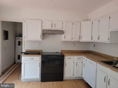 11149 James Madison Hwy, Bealeton, VA 22712 - photo 5